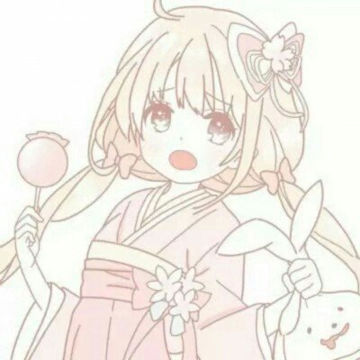 宝妈回应1拖3带娃小儿子头摔地